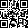 https://khabaronline.ir/xfDY6