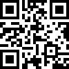 https://khabaronline.ir/x3dCM