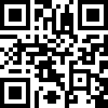 https://khabaronline.ir/xjtGY