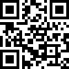 https://khabaronline.ir/xk5J5