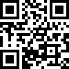 https://khabaronline.ir/xdC9b