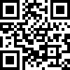 https://khabaronline.ir/xfKhw