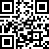 https://khabaronline.ir/x7TFB