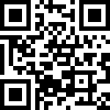 https://khabaronline.ir/xjmnh
