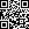 https://khabaronline.ir/x3sGr