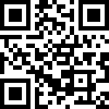 https://khabaronline.ir/xgcYG