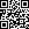 https://khabaronline.ir/x62q