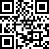 https://khabaronline.ir/xhzGv