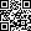 https://khabaronline.ir/x52f6