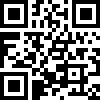 https://khabaronline.ir/xRBq