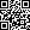 https://khabaronline.ir/xnRWs