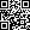 https://khabaronline.ir/x7BFC