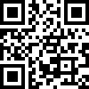 https://khabaronline.ir/xdVPV