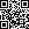https://khabaronline.ir/x3Qhh