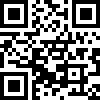 https://khabaronline.ir/xmvB2