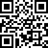 https://khabaronline.ir/xgXp8