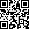 https://khabaronline.ir/x5MHj