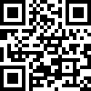 https://khabaronline.ir/xnkrd