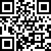 https://khabaronline.ir/xhh7y