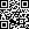 https://khabaronline.ir/xm6q9