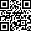 https://khabaronline.ir/xnKsn