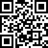 https://khabaronline.ir/x86kK