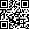 https://khabaronline.ir/x4HYv