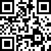 https://khabaronline.ir/xmRTT