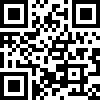 https://khabaronline.ir/xqjVj
