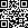 https://khabaronline.ir/xkJHV