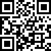 https://khabaronline.ir/xq87c