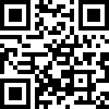 https://khabaronline.ir/x946R