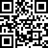 https://khabaronline.ir/xmjzV