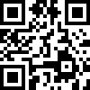 https://khabaronline.ir/xkHzL