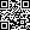 https://khabaronline.ir/xfhKh