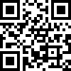 https://khabaronline.ir/xn5Xk