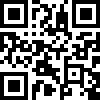https://khabaronline.ir/xmLdZ