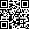 https://khabaronline.ir/xq3DM