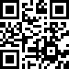 https://khabaronline.ir/x7DgT