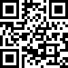 https://khabaronline.ir/xqtnQ