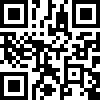 https://khabaronline.ir/xmdX2