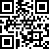 https://khabaronline.ir/xhk7W
