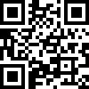 https://khabaronline.ir/x7z5Q