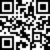 https://khabaronline.ir/xmmmk