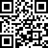 https://khabaronline.ir/xdHRr