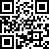 https://khabaronline.ir/xgFd8