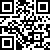 https://khabaronline.ir/xhHks