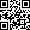 https://khabaronline.ir/xpMrN