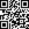 https://khabaronline.ir/x4HZw