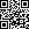 https://khabaronline.ir/x3rB2